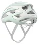 CAPACETE CICLISMO ABUS AIRBREAKER MENTA PURA TAM P