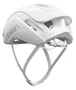 CAPACETE CICLISMO ABUS GAMECHANGER 2.0 BRANCO PURO