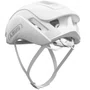 CAPACETE CICLISMO ABUS GAMECHANGER 2.0 BRANCO PURO