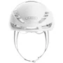 CAPACETE CICLISMO ABUS GAMECHANGER 2.0 BRANCO PURO