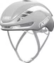 CAPACETE CICLISMO ABUS GAMECHANGER 2.0 CINZA PURO