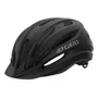 CAPACETE DE CICLISMO GIRO REGISTER II MIPS PRETO/CARVAO