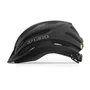 CAPACETE DE CICLISMO GIRO REGISTER II MIPS PRETO/CARVAO
