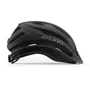 CAPACETE DE CICLISMO GIRO REGISTER II MIPS PRETO/CARVAO