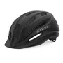 CAPACETE DE CICLISMO GIRO REGISTER II MIPS PRETO/CARVAO