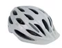CAPACETE FEM VERONA BCO/PTA UF