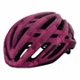 CAPACETE GIRO AGILIS MIPS CEREJA P 51-55
