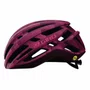 CAPACETE GIRO AGILIS MIPS CEREJA P 51-55