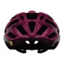 CAPACETE GIRO AGILIS MIPS CEREJA P 51-55