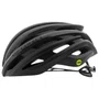 CAPACETE GIRO CINDER MIPS PRETO / CARVAO