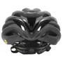 CAPACETE GIRO CINDER MIPS PRETO / CARVAO