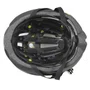 CAPACETE GIRO CINDER MIPS PRETO / CARVAO