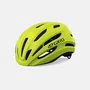 CAPACETE GIRO ISODE II MIPS AMARELO BRILHANTE