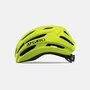 CAPACETE GIRO ISODE II MIPS AMARELO BRILHANTE