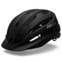 CAPACETE GIRO REGISTER II PRETO/CINZA UNICO 2026