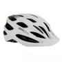 CAPACETE GIRO REVEL BRANCO/CINZA UNICO 2026