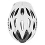 CAPACETE GIRO REVEL BRANCO/CINZA UNICO 2026