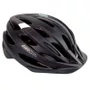 CAPACETE GIRO REVEL PRETO/CINZA UNICO 2026