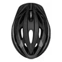 CAPACETE GIRO REVEL PRETO/CINZA UNICO 2026