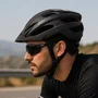 CAPACETE GIRO REVEL PRETO/CINZA UNICO 2026
