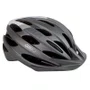 CAPACETE GIRO REVEL TITANICO/BRANCO UNICO 2026