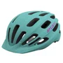 CAPACETE GIRO VASONA MIPS VERDE FOSCO