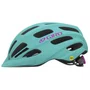 CAPACETE GIRO VASONA MIPS VERDE FOSCO