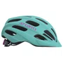 CAPACETE GIRO VASONA MIPS VERDE FOSCO