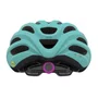 CAPACETE GIRO VASONA MIPS VERDE FOSCO