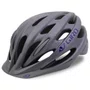 CAPACETE GIRO VERONA TITANIO / ROXO