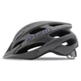 CAPACETE GIRO VERONA TITANIO / ROXO