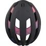 CAPACETE LAZER ROAD SPHERE PRETO/ROSA/AZUL
