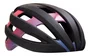 CAPACETE LAZER ROAD SPHERE PRETO/ROSA/AZUL