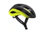 CAPACETE LAZER ROAD STRADA  KINETICORE CNZ/AMR TAM G