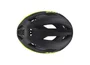 CAPACETE LAZER ROAD STRADA  KINETICORE CNZ/AMR TAM G