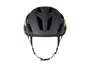 CAPACETE LAZER ROAD STRADA  KINETICORE CNZ/AMR TAM G