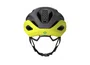 CAPACETE LAZER ROAD STRADA  KINETICORE CNZ/AMR TAM G