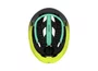 CAPACETE LAZER ROAD STRADA  KINETICORE CNZ/AMR TAM G