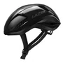 CAPACETE LAZER ROAD VENTO KINETICORE PRETO FOSCO