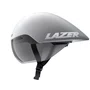 Capacete Lazer Triathlon Road Volante Kineticore