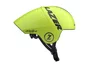 Capacete Lazer Triathlon Tardiz 2