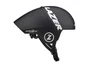 Capacete Lazer Triathlon Tardiz 2