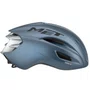 CAPACETE MET ROAD MANTA MIPS AZUL NAVY