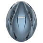 CAPACETE MET ROAD MANTA MIPS AZUL NAVY