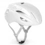 CAPACETE MET ROAD MANTA MIPS BRANCO ABSOLUTO