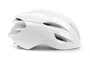 CAPACETE MET ROAD MANTA MIPS BRANCO ABSOLUTO