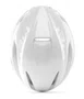 CAPACETE MET ROAD MANTA MIPS BRANCO ABSOLUTO