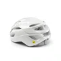 CAPACETE MET ROAD RIVALE MIPS BRANCO ABSOLUTO
