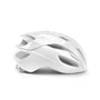 CAPACETE MET ROAD RIVALE MIPS BRANCO ABSOLUTO