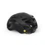CAPACETE MET ROAD RIVALE MIPS PRETO